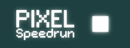 Pixel Speedrun