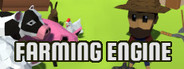 Farming Engine