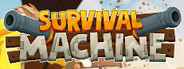 Survival Machine