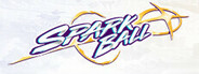 Sparkball - Season Zero
