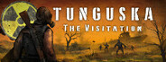 Tunguska: The Visitation - Enhanced Edition