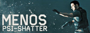MENOS: PSI-SHATTER