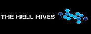 The Hell Hives