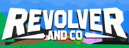 Revolver and Co