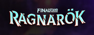 Final Stand: Ragnarok
