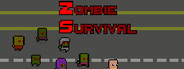 Zombie Survival