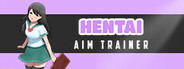 Hentai Aim Trainer