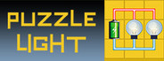 Puzzle Light