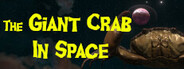 Attack of the Giant Crab