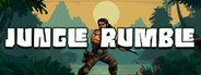 Jungle Rumble