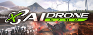 AIDroneSim