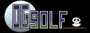 OGgolf