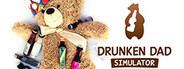 Drunken Dad Simulator