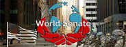 World Senate