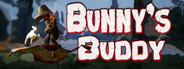 Bunny's Buddy