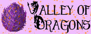 Valley of Dragons