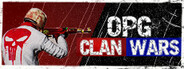OPG: Clan Wars