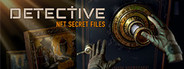 Detective VR