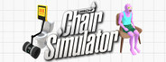 Chair Simulator