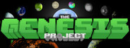 The Genesis Project