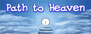 Path to Heaven