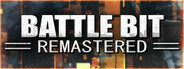 BattleBit Remastered Playtest