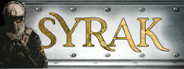 SYRAK: the War in the Middle-East