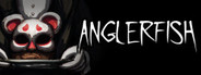 Anglerfish