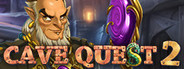 Cave Quest 2