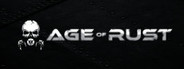 Age of Rust Playtest