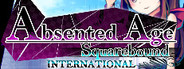 [International] AbsentedAge: Squarebound