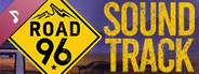 Road 96 Soundtrack