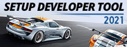 Setup Developer Tool 2021