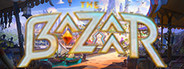 The Bazaar