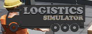 Logistics Simulator