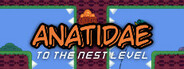 Anatidae