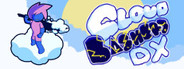 Cloud Bashers DX