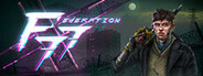 Federation77