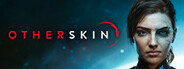 Otherskin