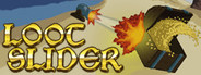 Loot Slider