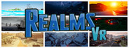 Realms VR