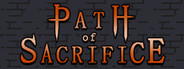 Path of Sacrifice