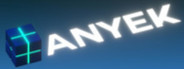 Anyek