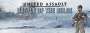United Assault - Battle of the Bulge