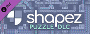 shapez - Puzzle DLC