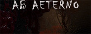 AB AETERNO Playtest