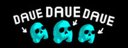 Dave Dave Dave
