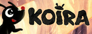Koira