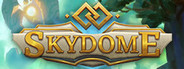 Skydome