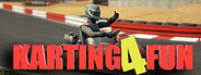 Karting4Fun